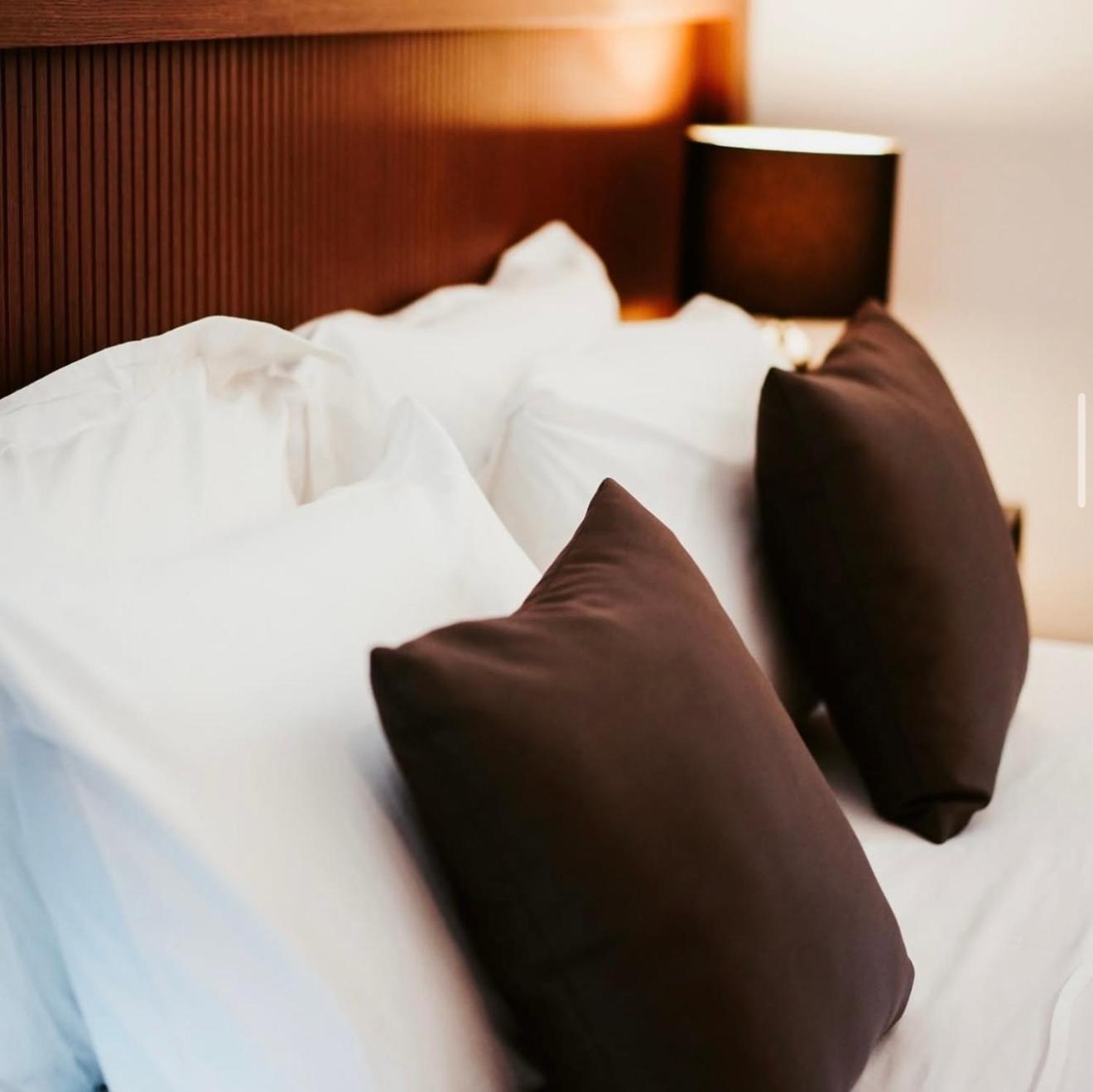 Palladium Beach Hotel- Private Beach Included Dhërmi Εξωτερικό φωτογραφία
